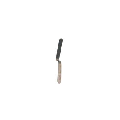 Newborn Brothers 4-Inch Offset Spatula